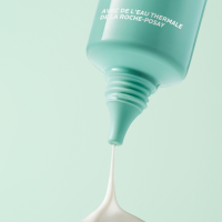 LA ROCHE-POSAY HYDRAPHASE HA NÄOKREEM LIGHT 40ML