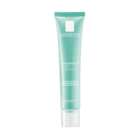 LA ROCHE-POSAY HYDRAPHASE HA NÄOKREEM LIGHT 40ML