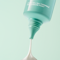 LA ROCHE-POSAY HYDRAPHASE HA NÄOKREEM RICH 40ML