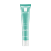 LA ROCHE-POSAY HYDRAPHASE HA NÄOKREEM RICH 40ML