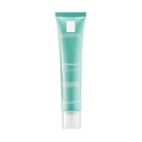 LA ROCHE-POSAY HYDRAPHASE HA NÄOKREEM RICH 40ML