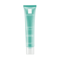 LA ROCHE-POSAY HYDRAPHASE HA NÄOKREEM RICH 40ML