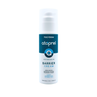 ATOPREL KREEM NAHABARJÄÄRI TAASTAV HAUDUNUD NAHAVOLTIDELE 150ML