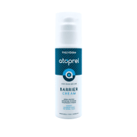 ATOPREL KREEM NAHABARJÄÄRI TAASTAV HAUDUNUD NAHAVOLTIDELE 150ML