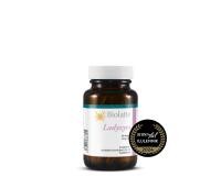 BIOLATTE LADYZYM KAPSLID N60