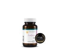 BIOLATTE LADYZYM KAPSLID N60