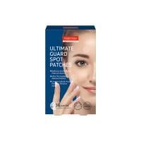 PUREDERM ULTIMATE GUARD VISTRIKEVASTASED PLAASTRID N36