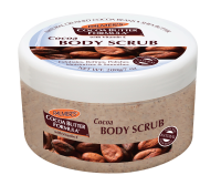 PALMERS KAKAOVÕI KEHAKOORIJA 200G