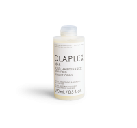 OLAPLEX NO.4 BOND MAINTENANCE ŠAMPOON TAASTAV 250ML