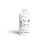 OLAPLEX NO.5 BOND MAINTENANCE PALSAM TAASTAV 250ML
