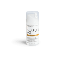 OLAPLEX NO.6 BOND SMOOTHER JUUSTESSE JÄETAV PALSAM 100ML