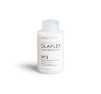 OLAPLEX NO.3 HAIR PERFECTOR JUUKSEMASK TAASTAV 100ML