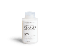 OLAPLEX NO.3 HAIR PERFECTOR JUUKSEMASK TAASTAV 100ML