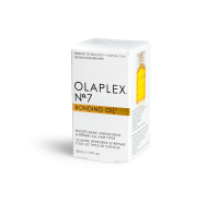 OLAPLEX NO.7 BONDING OIL JUUKSEÕLI 30ML