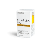OLAPLEX NO.7 BONDING OIL JUUKSEÕLI 30ML