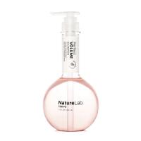 NATURELAB TOKYO PERFECT ŠAMPOON VOLÜÜMI ANDEV 340ML