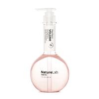 NATURELAB TOKYO PERFECT ŠAMPOON VOLÜÜMI ANDEV 340ML