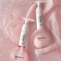 NATURELAB TOKYO PERFECT ŠAMPOON VOLÜÜMI ANDEV 340ML