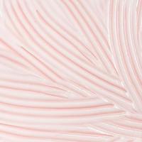 NATURELAB TOKYO PERFECT JUUKSEMASK VOLÜÜMI ANDEV 200ML