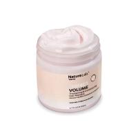 NATURELAB TOKYO PERFECT JUUKSEMASK VOLÜÜMI ANDEV 200ML