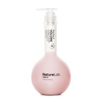 NATURELAB TOKYO PERFECT PALSAM VOLÜÜMI ANDEV 340ML