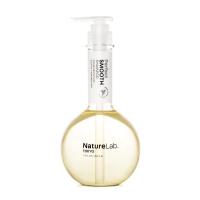 NATURELAB TOKYO PERFECT ŠAMPOON SILUV 340ML