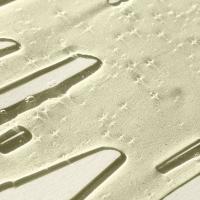 NATURELAB TOKYO PERFECT ŠAMPOON SILUV 340ML