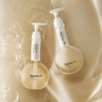 NATURELAB TOKYO PERFECT ŠAMPOON SILUV 340ML