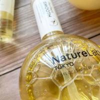 NATURELAB TOKYO PERFECT ŠAMPOON SILUV 340ML