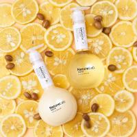 NATURELAB TOKYO PERFECT ŠAMPOON SILUV 340ML