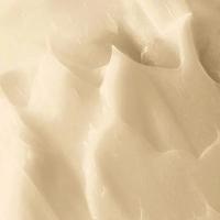 NATURELAB TOKYO PERFECT PALSAM SILUV 340ML