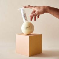 NATURELAB TOKYO PERFECT PALSAM SILUV 340ML