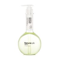 NATURELAB TOKYO PERFECT ŠAMPOON TAASTAV 340ML