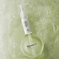 NATURELAB TOKYO PERFECT ŠAMPOON TAASTAV 340ML