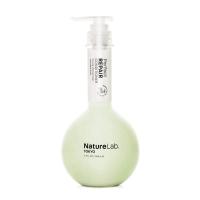 NATURELAB TOKYO PERFECT PALSAM TAASTAV 340ML