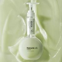 NATURELAB TOKYO PERFECT PALSAM TAASTAV 340ML