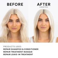 NATURELAB TOKYO PERFECT PALSAM TAASTAV 340ML