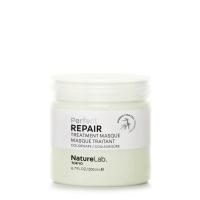 NATURELAB TOKYO PERFECT JUUKSEMASK TAASTAV 200ML