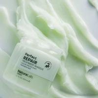 NATURELAB TOKYO PERFECT JUUKSEMASK TAASTAV 200ML