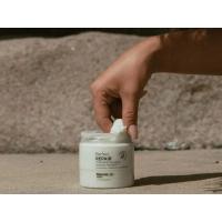 NATURELAB TOKYO PERFECT JUUKSEMASK TAASTAV 200ML