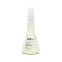 NATURELAB TOKYO PERFECT JUUSTESSE JÄETAV PALSAM 120ML