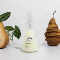 NATURELAB TOKYO PERFECT JUUSTESSE JÄETAV PALSAM 120ML