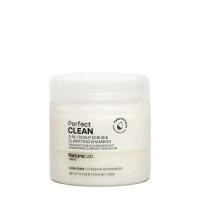 NATURELAB TOKYO PERFECT 2IN1 PEANAHA KOORIJA/ŠAMPOON 200ML