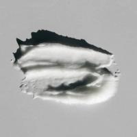 NATURELAB TOKYO PERFECT 2IN1 PEANAHA KOORIJA/ŠAMPOON 200ML