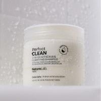 NATURELAB TOKYO PERFECT 2IN1 PEANAHA KOORIJA/ŠAMPOON 200ML