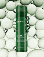 NATURELAB TOKYO KISEKI JUUSTESSE JÄETAV MASK 50ML
