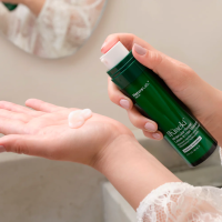 NATURELAB TOKYO KISEKI JUUSTESSE JÄETAV MASK 50ML