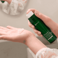 NATURELAB TOKYO KISEKI JUUSTESSE JÄETAV MASK 50ML