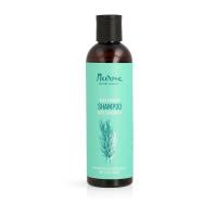 NURME ŠAMPOON ROSMARIINI KÕÕMAVASTANE 250ML