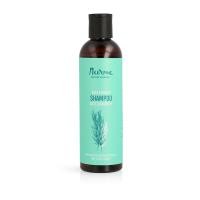 NURME ŠAMPOON ROSMARIINI KÕÕMAVASTANE 250ML